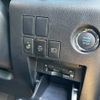 toyota alphard 2019 -TOYOTA--Alphard AGH30W--0288853---TOYOTA--Alphard AGH30W--0288853- image 7