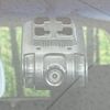 daihatsu move 2016 CFJ1731820 image 6