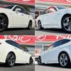 toyota crown-hybrid 2020 quick_quick_AZSH20_AZSH20-1058186 image 9