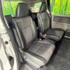 honda freed-hybrid 2017 CFJ1701690 image 9