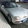 suzuki cappuccino 1992 AUTOSERVER_15_4990_656 image 20