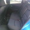 mazda demio 2015 -MAZDA--Demio DJ3FS-138101---MAZDA--Demio DJ3FS-138101- image 10