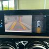 mercedes-benz a-class 2019 quick_quick_177147M_WDD1771472W014482 image 17