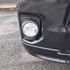 toyota hiace-van 2021 -TOYOTA--Hiace Van GDH201V--GDH201-1053412---TOYOTA--Hiace Van GDH201V--GDH201-1053412- image 37