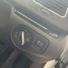 volkswagen sharan 2016 -VOLKSWAGEN--VW Sharan DBA-7NCZD--WVWZZZ7NZGV207086---VOLKSWAGEN--VW Sharan DBA-7NCZD--WVWZZZ7NZGV207086- image 11