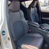 toyota c-hr 2018 quick_quick_ZYX10_ZYX10-2120897 image 9