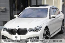 bmw 7-series 2019 quick_quick_CBA-7F44_WBA7F02060GL98796