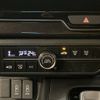 honda n-box 2018 -HONDA--N BOX DBA-JF3--JF3-1126141---HONDA--N BOX DBA-JF3--JF3-1126141- image 8