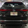 toyota harrier 2022 -TOYOTA--Harrier 6AA-AXUH80--AXUH80-0041217---TOYOTA--Harrier 6AA-AXUH80--AXUH80-0041217- image 19