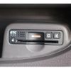 honda n-one 2019 -HONDA--N ONE DBA-JG1--JG1-1311548---HONDA--N ONE DBA-JG1--JG1-1311548- image 6