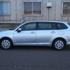 toyota corolla-fielder 2018 -TOYOTA--Corolla Fielder DBA-NRE161G--NRE161-0067113---TOYOTA--Corolla Fielder DBA-NRE161G--NRE161-0067113- image 19