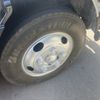 mitsubishi-fuso canter 2015 CFJ1537407 image 10