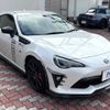 toyota 86 2018 -TOYOTA--86 DBA-ZN6--ZN6-091483---TOYOTA--86 DBA-ZN6--ZN6-091483- image 16