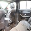 mercedes-benz c-class-station-wagon 2020 CFJ1516813 image 14