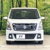 suzuki wagon-r-stingray 2018 CFJ1593661 image 14