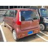 nissan dayz 2014 -NISSAN--DAYZ DBA-B21W--B21W-0117330---NISSAN--DAYZ DBA-B21W--B21W-0117330- image 3