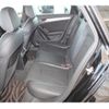 audi a4 2015 CFJ1563294 image 19