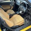 daihatsu copen 2015 -DAIHATSU--Copen DBA-LA400K--LA400K-0012289---DAIHATSU--Copen DBA-LA400K--LA400K-0012289- image 8