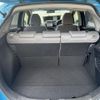 honda fit 2013 -HONDA--Fit DAA-GP5--GP5-1007742---HONDA--Fit DAA-GP5--GP5-1007742- image 10