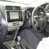 toyota land-cruiser-prado 2021 quick_quick_3BA-TRJ150W_0129508 image 3