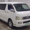 toyota regiusace-van 2009 CFJ1816793 image 1