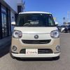 daihatsu move-canbus 2021 quick_quick_LA800S_LA800S-0278758 image 12