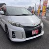 toyota estima 2012 CFJ1694880 image 1
