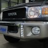 toyota land-cruiser 2015 -TOYOTA--Land Cruiser CBF-GRJ76K--GRJ76-1005724---TOYOTA--Land Cruiser CBF-GRJ76K--GRJ76-1005724- image 7