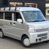 nissan clipper-van 2016 -NISSAN 【札幌 480ﾃ6611】--Clipper Van DR17V--124680---NISSAN 【札幌 480ﾃ6611】--Clipper Van DR17V--124680- image 27