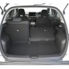 nissan note 2021 -NISSAN--Note 6AA-E13--E13-013571---NISSAN--Note 6AA-E13--E13-013571- image 22