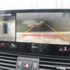 audi q5 2023 CFJ1547111 image 13