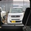 daihatsu wake 2019 -DAIHATSU--WAKE DBA-LA710S--LA710S-0030263---DAIHATSU--WAKE DBA-LA710S--LA710S-0030263- image 26