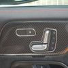 mercedes-benz glb-class 2022 CFJ1569462 image 22
