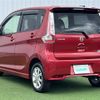 nissan dayz 2017 -NISSAN--DAYZ DBA-B21W--B21W-0431439---NISSAN--DAYZ DBA-B21W--B21W-0431439- image 15