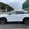 lexus rx 2017 -LEXUS--Lexus RX DBA-AGL25W--AGL25-0005959---LEXUS--Lexus RX DBA-AGL25W--AGL25-0005959- image 19