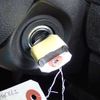 toyota rav4-l 1999 B15FFE92-0232949-0615jc43-old image 29