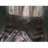 lexus is 2013 -LEXUS--Lexus IS DBA-GSE20--GSE20-2528896---LEXUS--Lexus IS DBA-GSE20--GSE20-2528896- image 6
