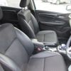 honda fit 2014 -HONDA--Fit GP6--3004382---HONDA--Fit GP6--3004382- image 6