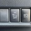 toyota c-hr 2018 -TOYOTA--C-HR DAA-ZYX10--ZYX10-2121447---TOYOTA--C-HR DAA-ZYX10--ZYX10-2121447- image 4