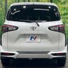 toyota sienta 2019 -TOYOTA--Sienta DBA-NSP170G--NSP170-7217817---TOYOTA--Sienta DBA-NSP170G--NSP170-7217817- image 17