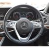 mercedes-benz s-class 2019 -MERCEDES-BENZ--Benz S Class DAA-222058--WDD2220582A464362---MERCEDES-BENZ--Benz S Class DAA-222058--WDD2220582A464362- image 13