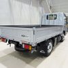 isuzu elf-truck 2018 quick_quick_TRG-NHS85A_NHS85-7014245 image 2