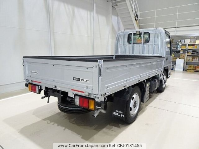 isuzu elf-truck 2018 quick_quick_TRG-NHS85A_NHS85-7014245 image 2