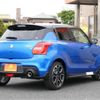 suzuki swift 2024 -SUZUKI 【千葉 302ﾗ7339】--Swift 4BA-ZC33S--ZC33S-60364---SUZUKI 【千葉 302ﾗ7339】--Swift 4BA-ZC33S--ZC33S-60364- image 24