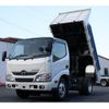 hino dutro 2014 CFJ1615373 image 1