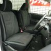 toyota voxy 2012 CFJ1667223 image 25