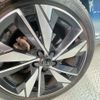 peugeot 308 2022 CFJ1577457 image 15
