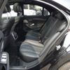 mercedes-benz s-class 2019 CFJ1555652 image 16
