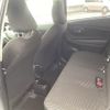 toyota vitz 2014 CFJ1897335 image 16