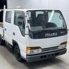 isuzu elf-truck 2000 -ISUZU--Elf NHR69EA-7443482---ISUZU--Elf NHR69EA-7443482- image 5